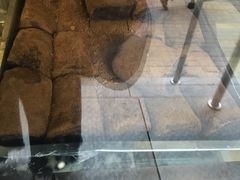 驴打滚-老回回饺子馆(海洋馆店)