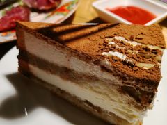 -LYFATTI 莱芙缇(赣水路店)