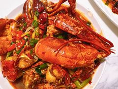 -越乡小厨(侨港店)