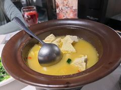 -旺顺阁鱼头泡饼(常营店)