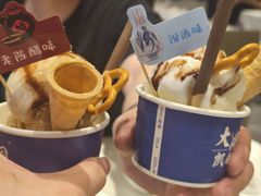 -凯鸽酒楼(操场城店)