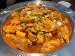 -胖哥俩肉蟹煲(湛江印象汇店)