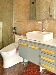 -湖畔阳光月子中心(泰达会馆店)