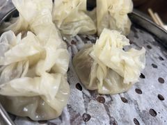 -宝轩渔府·海鲜(水上店)