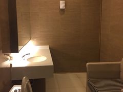 -万达广场(南宁青秀店)