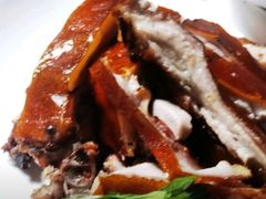 -福山迈臣农家乐