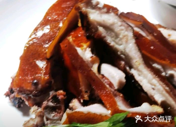 福山迈臣农家乐图片