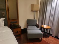 -苏州独墅湖世尊酒店