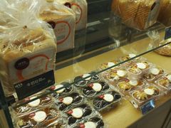 -味多美蛋糕(安定门店)