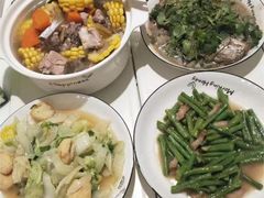 -苏州雏渐肥月嫂