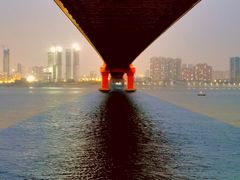 -乐福酒店(黎黄陂路汉口江滩店)