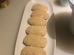 -淮扬府·游园京梦(北京SKP店)