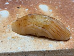 -荣一代目OMAKASE板前料理