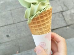 羊肉-捌拾柒號大院(济南路店)
