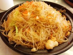 玉华宫餐厅-玉华宫宾馆·餐厅(铜川驻京办店)