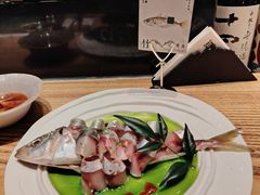 -本源食集 日式烧肉·炉端烧(东海缤纷店)