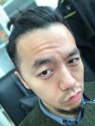 点击看大图 -悦SALON