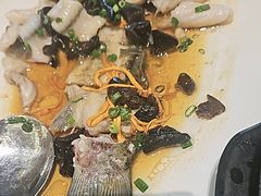 -顺轩海鲜火锅酒家