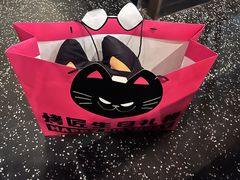 -烤匠麻辣烤鱼(环球中心店)