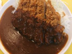 -威尼斯人酒店琳琅美食广场