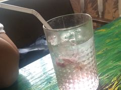 -大水的店(昙华林店)