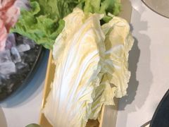-呷哺呷哺 黄金牧场 (中发百旺店)