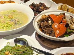 -苏雅经典名食(国际海水浴场店)