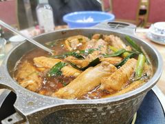 -广记餐厅(万福路店)