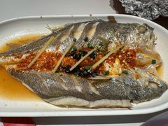 -辣可可·小炒黄牛肉(望京凯德MALL店)