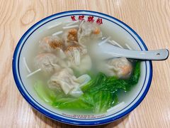 -荔银肠粉·非遗手藝(夫子庙店)