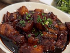 -妈妈的小作坊(陈家镇店)