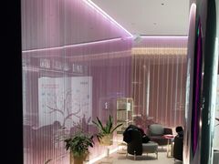 -优享健身(三元桥店)