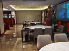 -珠海棕泉水疗酒店(拱北口岸高铁站店)