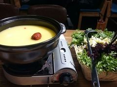 -U你·天然调味(南湖总店)