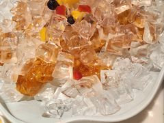 -西酒时光(恒福店)
