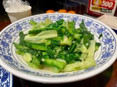 -杨记隆府(白象街店)
