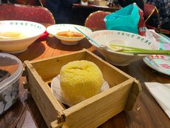 -西关味(大卫城店)