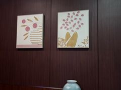 -水善汇都市汗蒸(杨浦区五角场店)