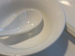 -至潮餐厅精致粤菜·活鲈鱼·走地鸡(珠江新城店)