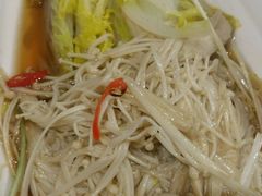 -金掌勺锅包肉(太原万达店)