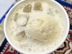 -西琳姑娘·新疆冰淇淋酸奶茶(解放北路店)