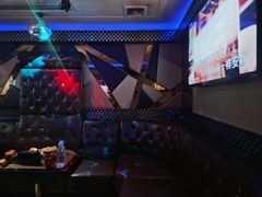 -唱吧麦颂KTV(方庄店)