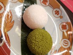 -仙隐小鹿中华料理(南宁万象城店)