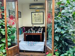 门面-束河人家(南锣鼓巷店)