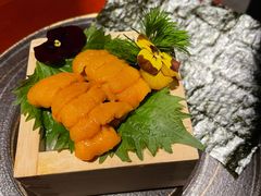 -萬福·肉割烹(恒隆广场店)