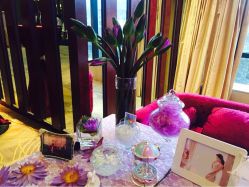 iphone_upload_pic-杭州龙禧福朋喜来登酒店·宴会厅