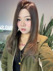-宫铭烫发染发接发店