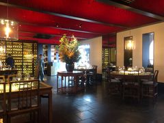 -晟永興烤鸭店(五道口店)