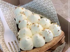 -Pie Bird(新闸路店)