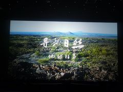 -中影华臣影城VLED(赠4小时停车 西安路店)